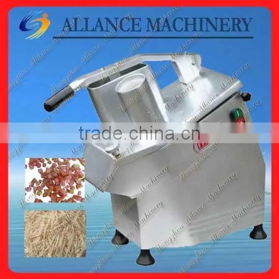 Economic chilli slicer price