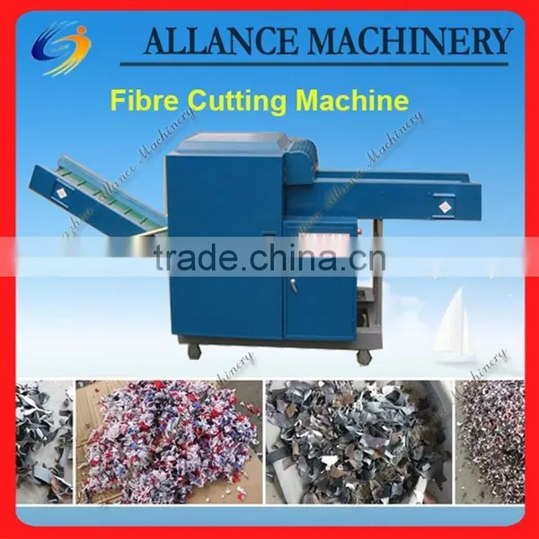 J26 Used Foam Cutting Machine/cloth Cutting Machine/Wire Cut Machine