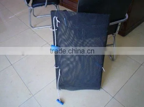 Clam Bag(HDPE Aquaculture Equipment)