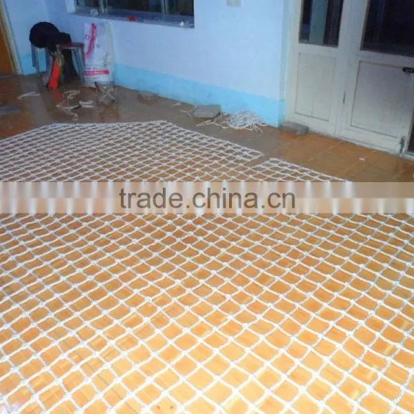 Hot Selling! Cheap Climbing Safety Net photo-2