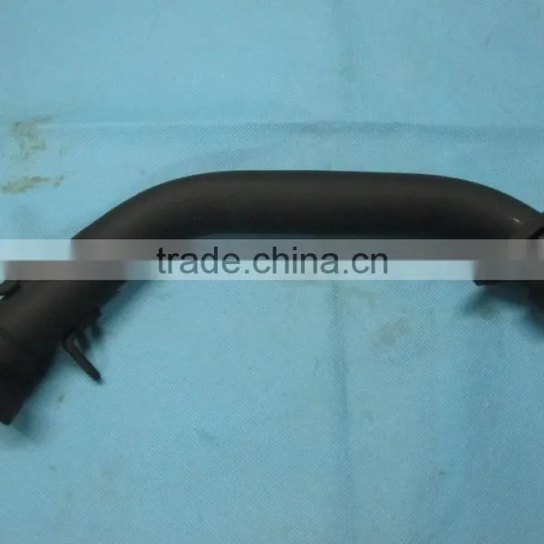 Buyang D300 G300 ATV Quad Muffler Buyang Parts photo-5