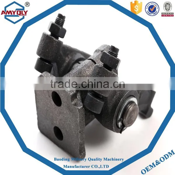 Diesel Engine S195/S1125/S1115/S1110/S1100/S1105 Rocker Arm Assy photo-1