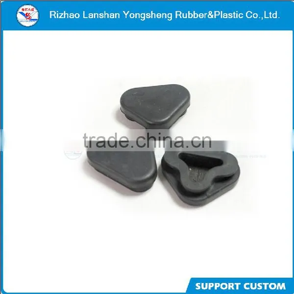TS16949 Cerficated Car Auto Part Professional Supplier photo-6