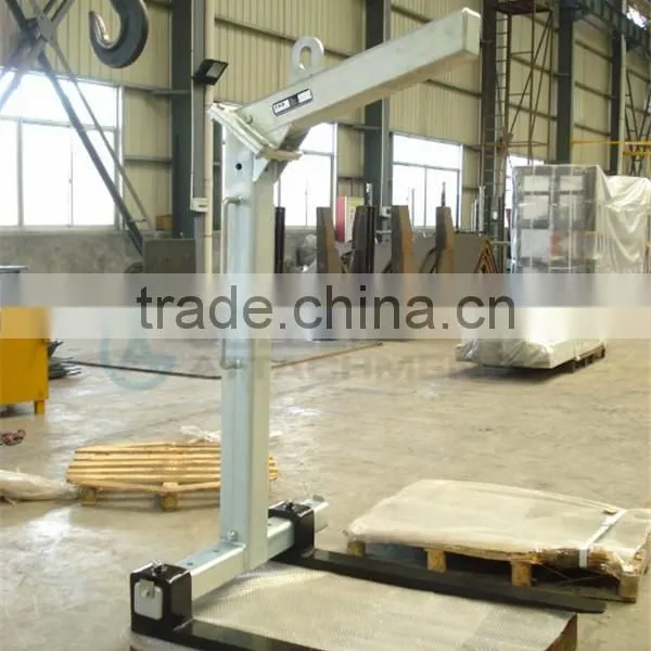 Crane Lifting Hook photo-4