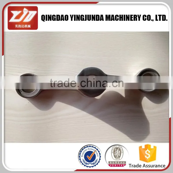 Leading Manufacturer of Stainless Steel Casting Glass Spider for Two Arms photo-3
