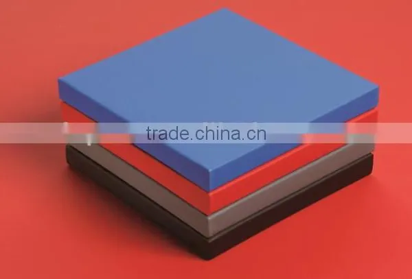 EVA Foam Mat/we Sell Mats Interlocking Anti Fatigue Eva Foam Floor Mat/interlocking Anti Fatigue Eva Foam Floor Mat photo-4