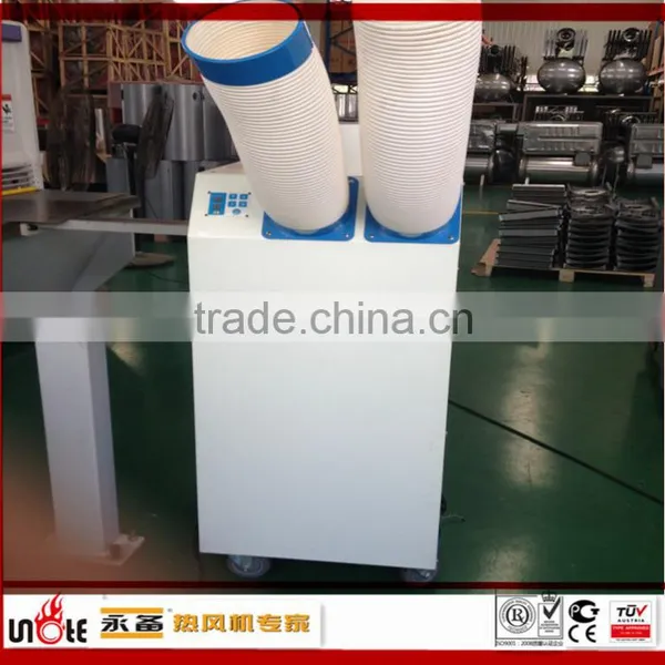 Air Conditioner for Party Tent