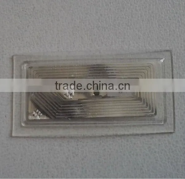 Rfid Smart Label photo-2