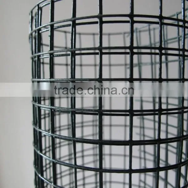 Stainless Steel Wire Mesh/304 Stainless Steel Wire Mesh/Stainless Steel Welded Wire Mesh Factory