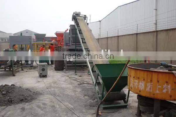 Electric Conveyor Machine, Pvc Rubber Conveyor Belt Price