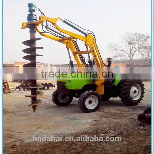Builders Wheel Barrow photo-5