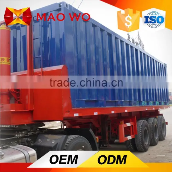 Low Price Lorry Truck 6x4 4x4, Bulk Cargo Truck in China photo-6