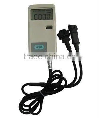 RA-1101 Rail Pressure Tester