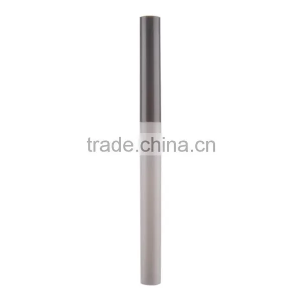 Made in China Cosmetic Package Empty Eyebrow Pen photo-2