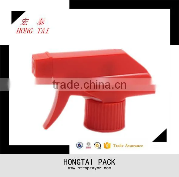 Perfume Sprayer for Perfume Bottle With Multiple Choice photo-4