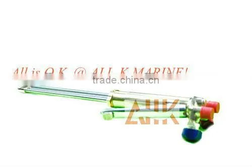 Gas Cutting Torches photo-2