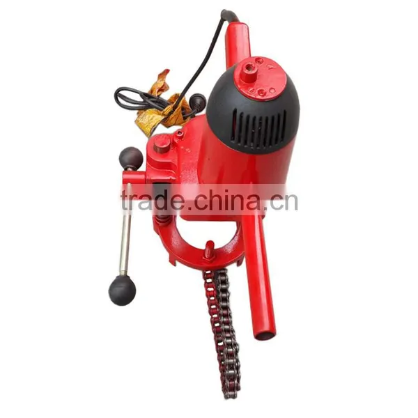 Hot New Products for 2016 Blast Hole Drilling Machine From China Market photo-3