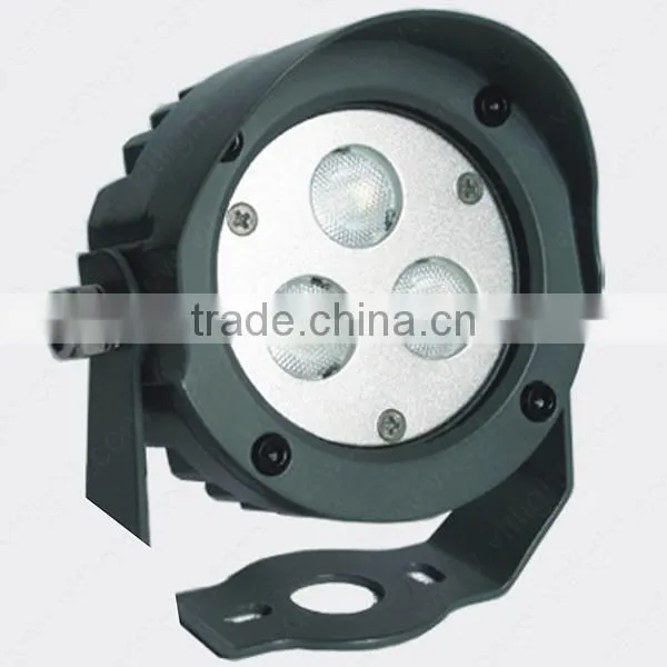 Low Voltage High End Garden Light Landscap Lighting photo-2