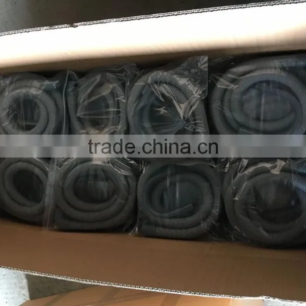 Parts of Washing Machine Dain Hose photo-3