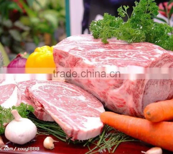 Chicken Brine Injector Machine photo-5