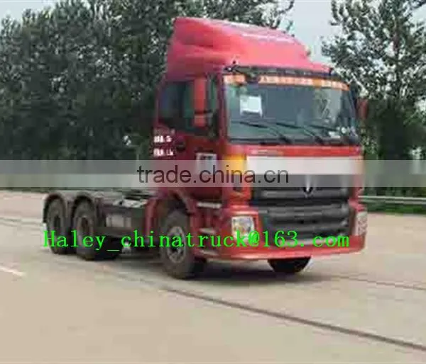 Brand New Tractor for Sale photo-2
