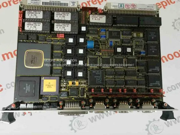 NEW HIGH QUALITY FUJI FTU443A photo-4