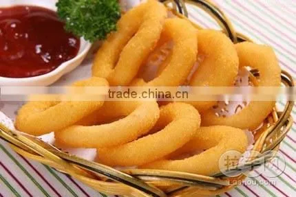 Cheaper Supreme Quality Small Corn Snack Food Extruder Machine photo-6