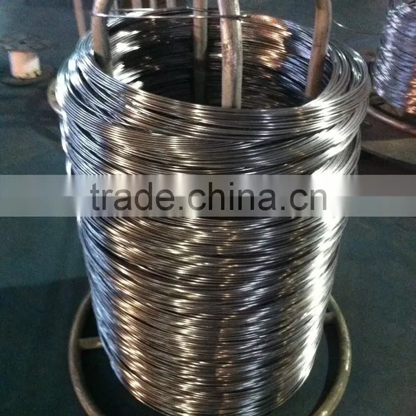 High Strength Wire Drawing Machine photo-2