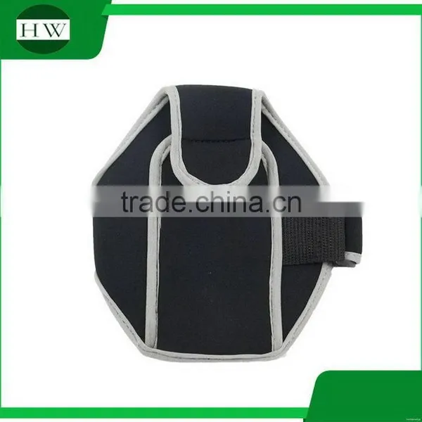 Good Quality Stylish Sports Armband Case for Rainbow photo-3