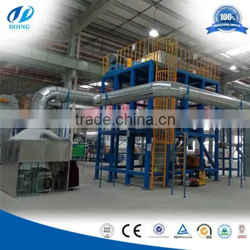 Scrap PCB Boards Separation Machine/PCB Separator/PCB Recycling Machine photo-3