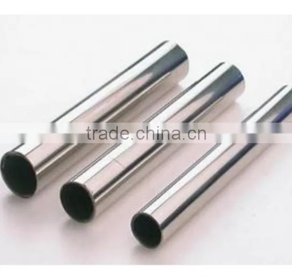 Seamless Steel Pipes,Carbon Steel Pipes,Steel Tube photo-3