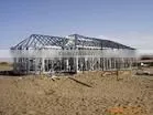 Well Designed Villa, Ready Made House, Light Steel Homes photo-5