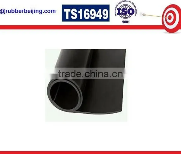 Top Sale! Viton Rubber Sheet photo-3