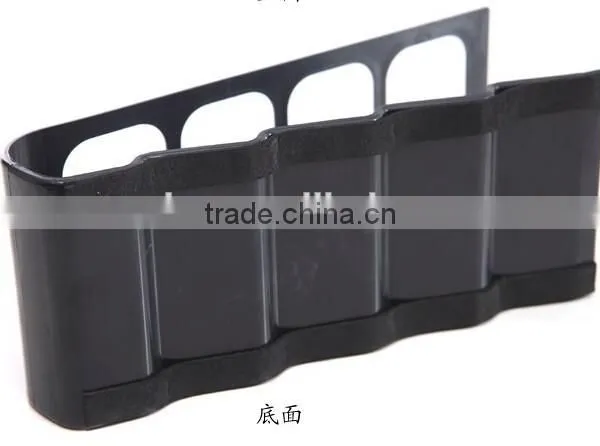 TV Remote Holder Organizer Control Shelf photo-5