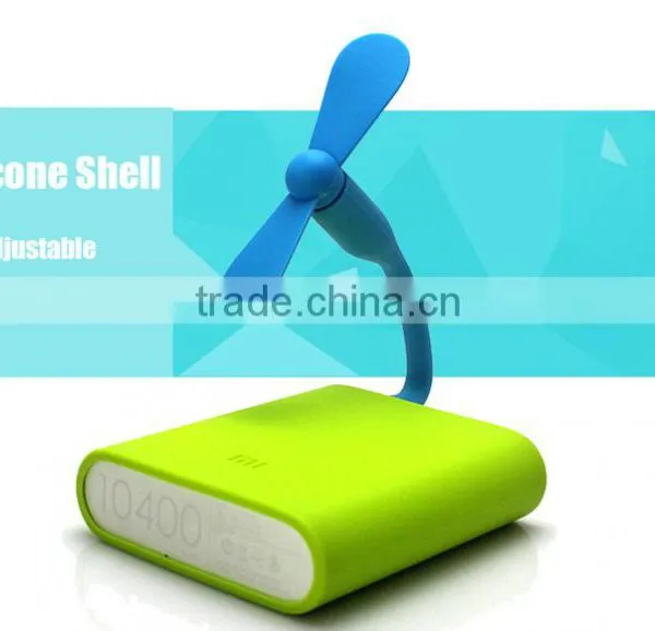 Promotional Gift Very Cheap Portable Mini Tablet USB Fan photo-5