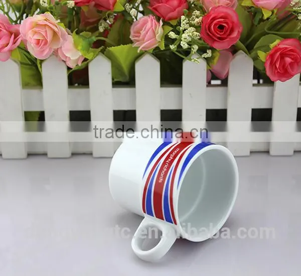 Wholesale Tea Cups , Ceramic Coffee Cups Set , Porcelain Coffee Cups photo-3