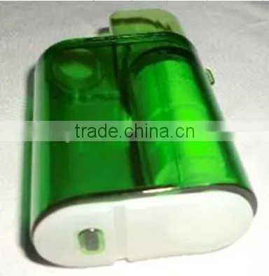 2016 Magic Coin Tissue Dispenser photo-3