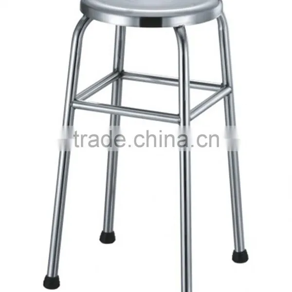 High Quality Stools With Cheap Price photo-2
