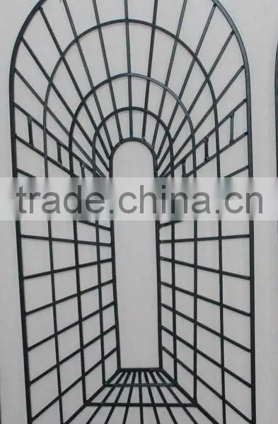 Metal Wall Decor photo-4