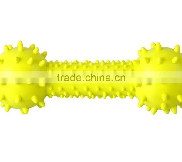 Plastic Pet Accessory in Nipple Shape photo-4