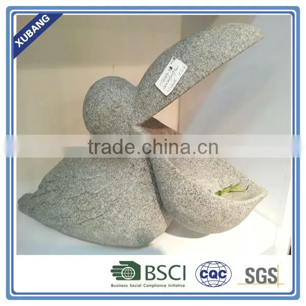 Animal Shape Bird Feeder photo-2