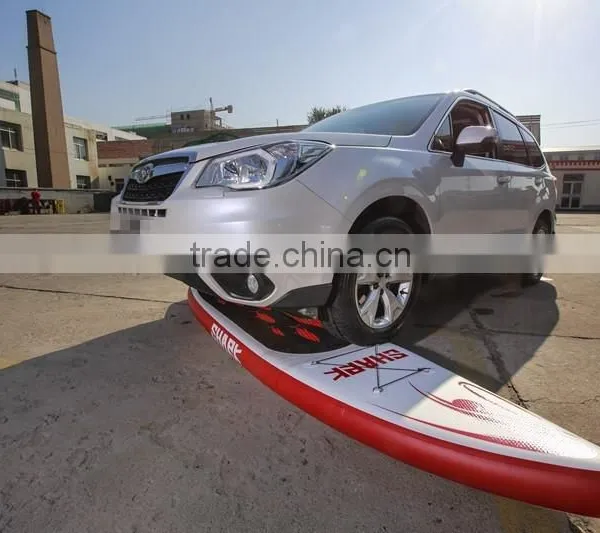 Inflatable Stand up Paddle Board/surfboard/sup photo-3