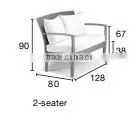 Factory Wholesale Vintage Bar Stools photo-6