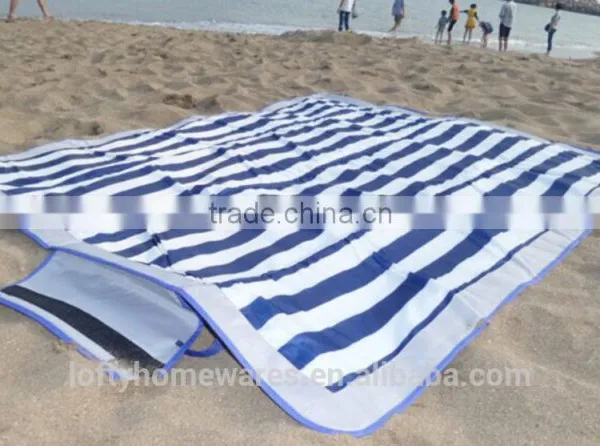 Good Selling Top Quality Picnic Mat Extra Large photo-6