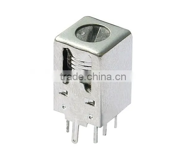 Prejection Extra High Current Molding Process SMD Power Inductor photo-5