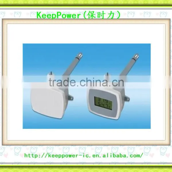 Hot Offer AF3010/3010Y New & Original