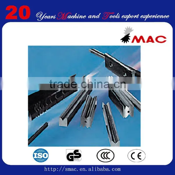 Press Brake Tool for Hot Sale