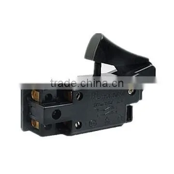 FS087 10a 250v 5e4 G15SA 38 Disc Grinder Switch photo-3