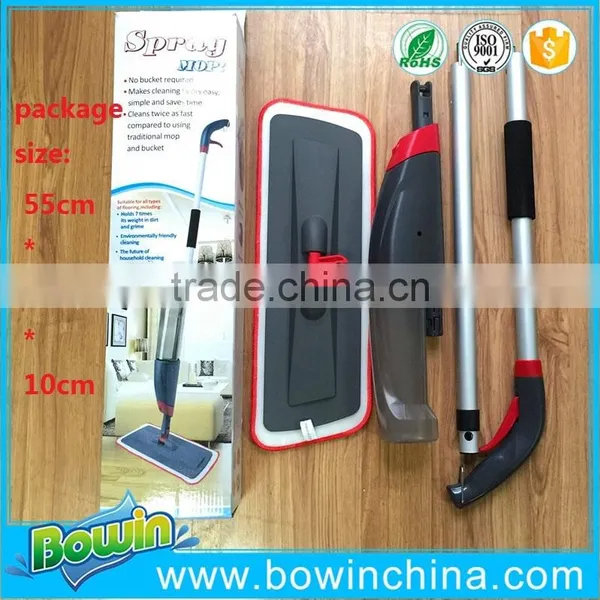 Best Quaity Cleaning Tools Mops for Floor