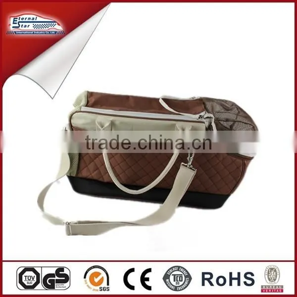 Pet Carrier Bag